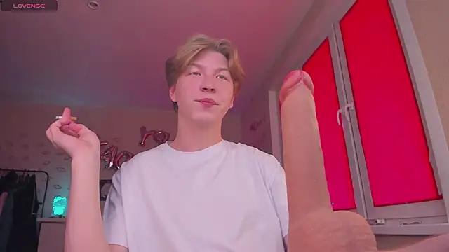 TheMikeSever online show from 10-05-25, 07:10