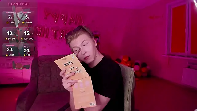 TheMikeSever online show from 02-22-25, 05:13