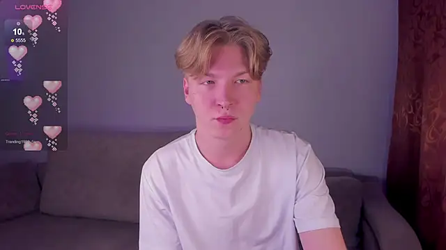 TheMikeSever online show from 10-29-25, 03:38