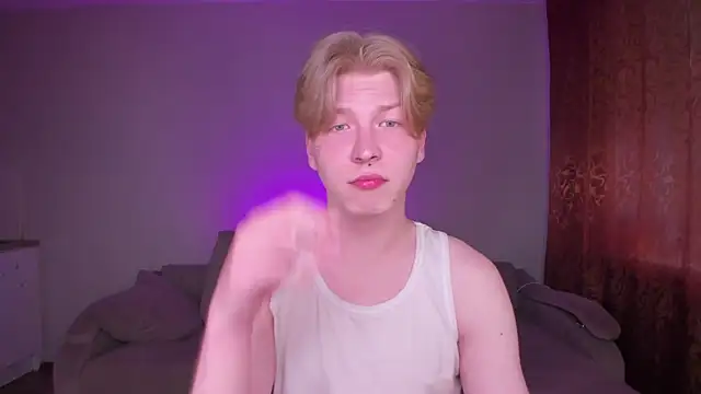 TheMikeSever online show from 05-11-26, 02:13