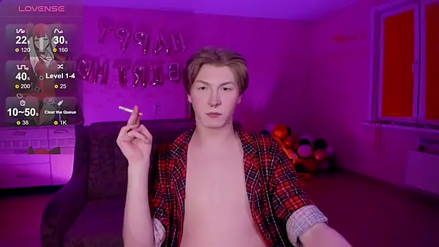 TheMikeSever online show from 02-26-25, 08:15