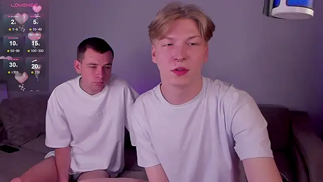 TheMikeSever online show from 10-28-25, 08:35