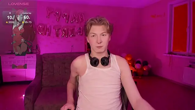 TheMikeSever online show from 02-18-25, 08:03