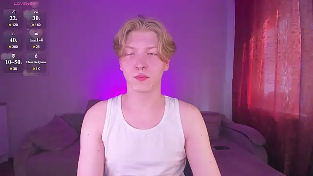 TheMikeSever online show from 04-26-26, 01:47