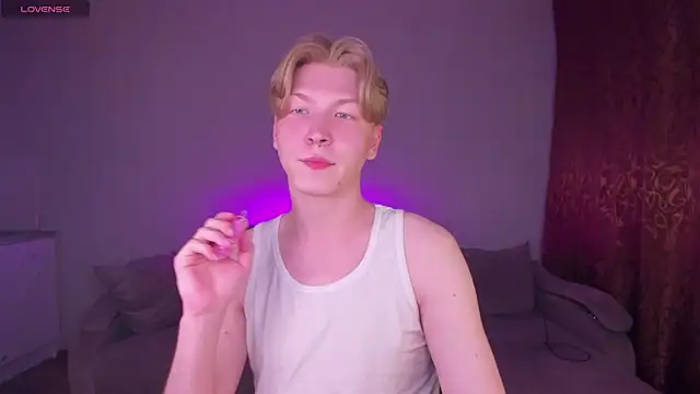 TheMikeSever online show from 05-06-26, 02:21
