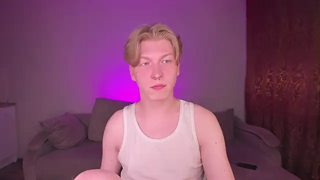 TheMikeSever online show from 05-12-26, 01:28