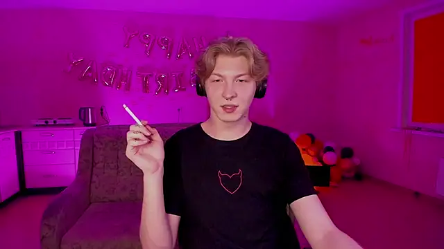 TheMikeSever online show from 03-05-25, 05:08