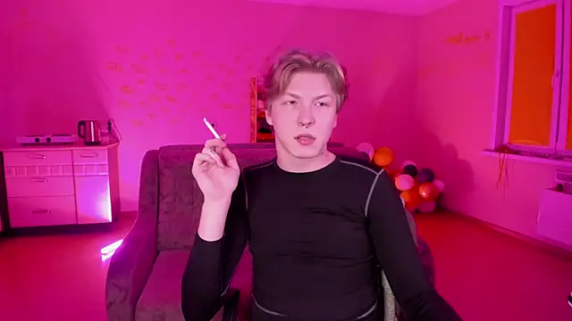 TheMikeSever online show from 02-11-25, 05:07