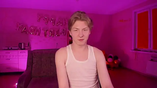 TheMikeSever online show from 02-19-25, 12:14