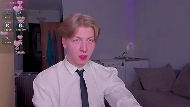 TheMikeSever online show from 11-13-25, 10:52