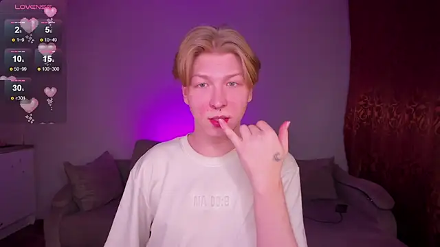 TheMikeSever online show from 04-07-26, 10:22