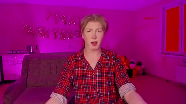 TheMikeSever online show from 03-04-25, 05:34