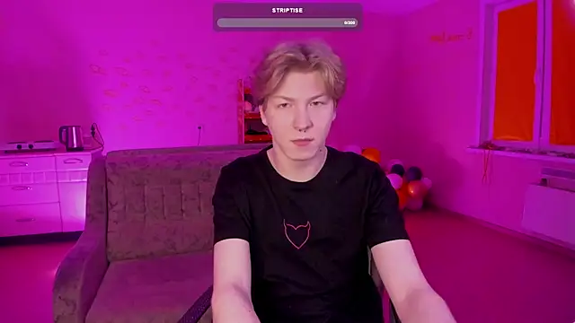 TheMikeSever online show from 02-13-25, 05:54