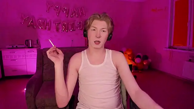 TheMikeSever online show from 02-18-25, 04:58