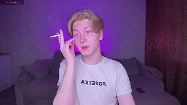 TheMikeSever online show from 06-06-26, 01:44