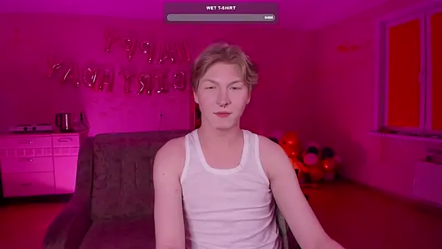 TheMikeSever online show from 02-16-25, 05:04