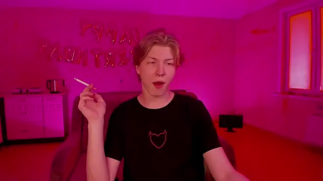 TheMikeSever online show from 03-17-25, 08:29