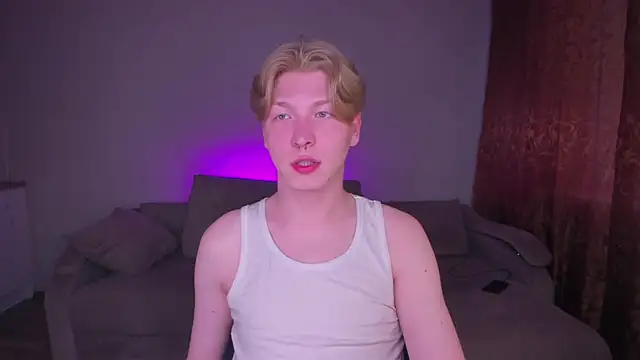 TheMikeSever online show from 05-07-26, 02:27