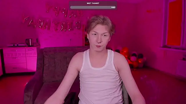 TheMikeSever online show from 02-16-25, 08:11