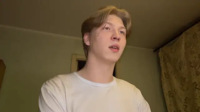 TheMikeSever online show from 09-25-25, 06:03