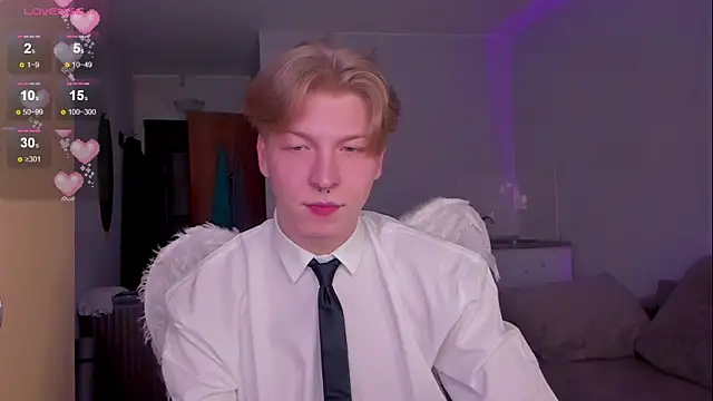 TheMikeSever online show from 11-11-25, 09:04