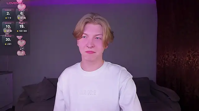 TheMikeSever online show from 02-15-26, 11:25