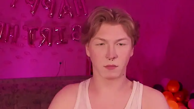 TheMikeSever online show from 02-20-25, 08:25