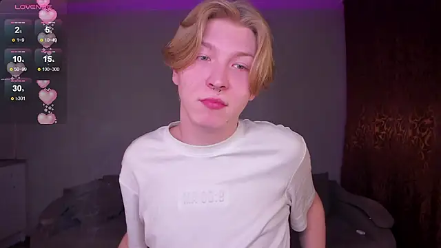 TheMikeSever online show from 02-27-26, 06:19