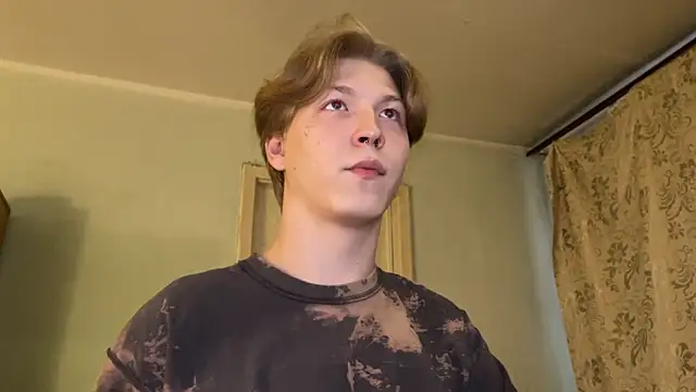 TheMikeSever online show from 09-28-25, 01:23