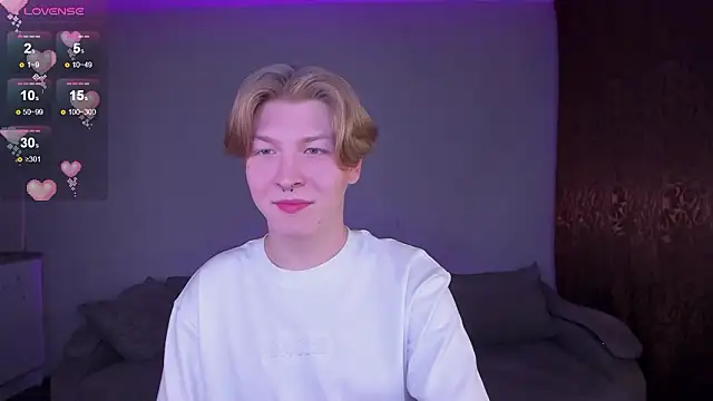 TheMikeSever online show from 02-01-26, 11:19