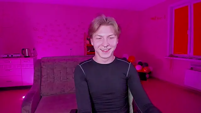 TheMikeSever online show from 02-08-25, 11:13