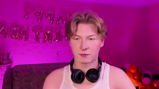 TheMikeSever online show from 02-19-25, 07:59