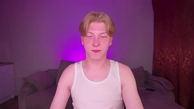 TheMikeSever online show from 05-08-26, 11:19