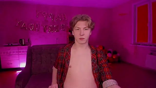 TheMikeSever online show from 02-23-25, 10:09