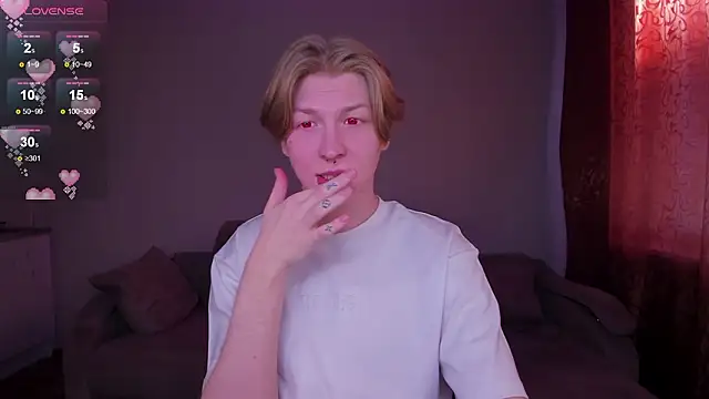 TheMikeSever online show from 02-21-26, 06:48