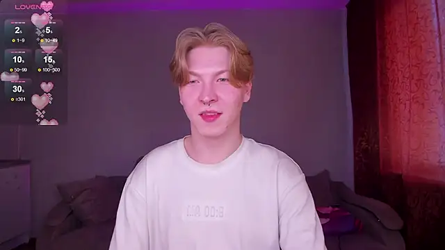 TheMikeSever online show from 03-11-26, 10:31