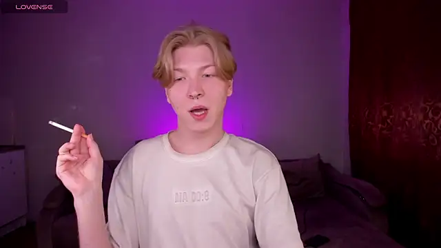 TheMikeSever online show from 04-11-26, 12:07