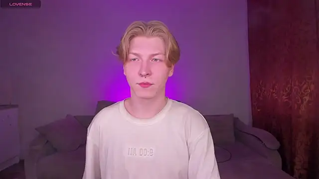 TheMikeSever online show from 04-19-26, 11:55