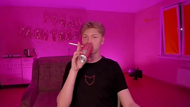 TheMikeSever online show from 03-18-25, 02:28