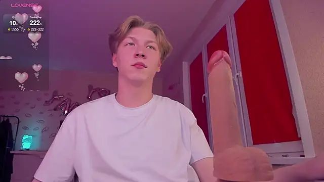 TheMikeSever online show from 09-15-25, 05:24