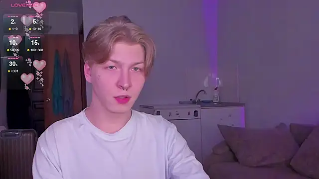 TheMikeSever online show from 11-23-25, 01:59