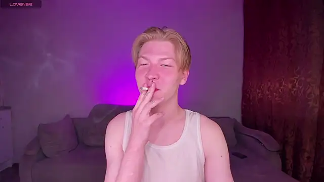 TheMikeSever online show from 05-17-26, 01:27