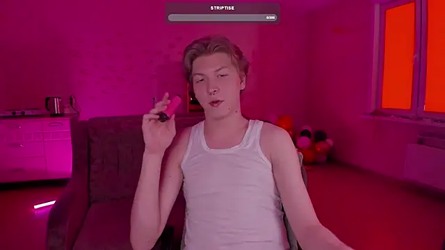 TheMikeSever online show from 02-16-25, 04:53