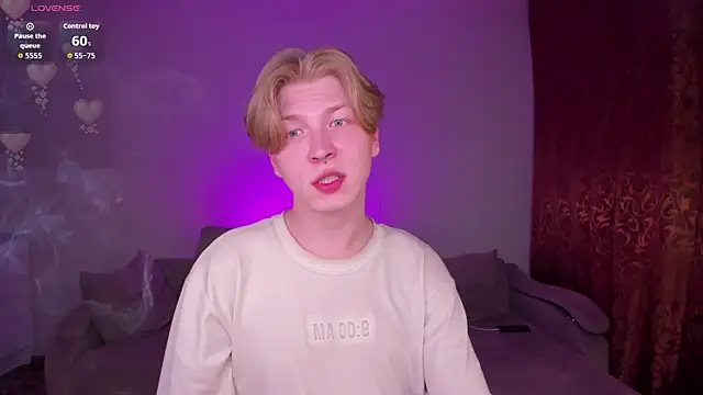 TheMikeSever online show from 04-23-26, 07:59