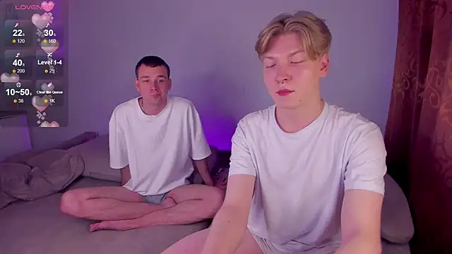 TheMikeSever online show from 10-30-25, 09:40