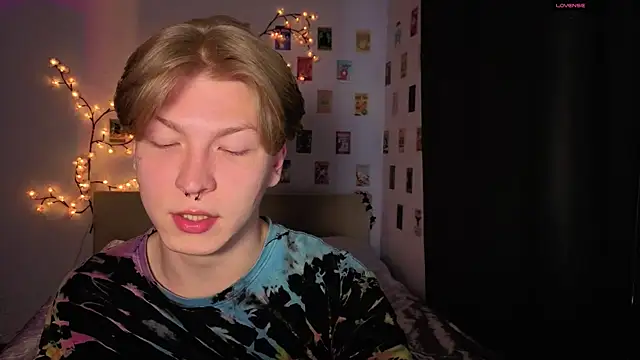 TheMikeSever online show from 06-01-26, 04:45