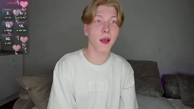 TheMikeSever online show from 03-26-26, 10:46