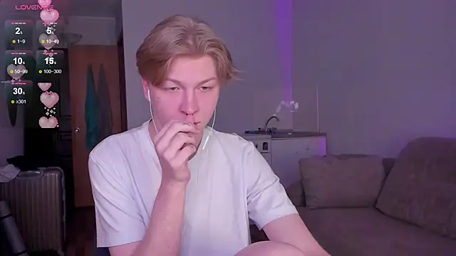 TheMikeSever online show from 12-01-25, 12:06