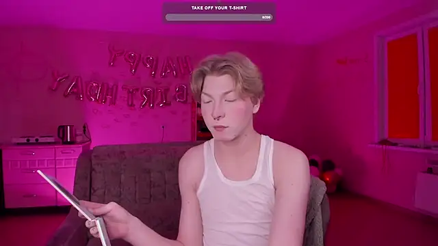 TheMikeSever online show from 02-17-25, 05:34