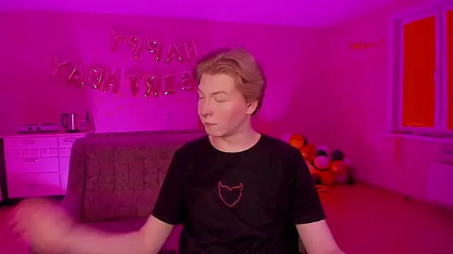 TheMikeSever online show from 02-27-25, 05:58